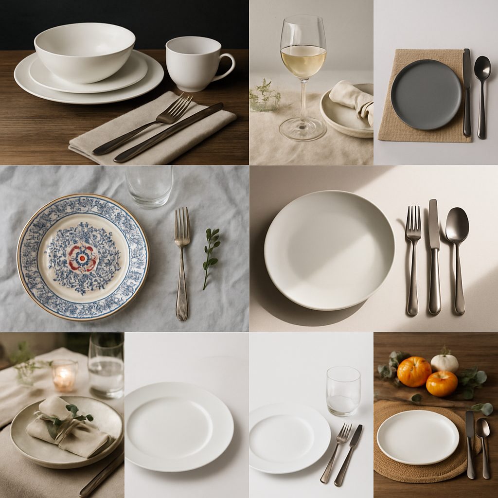 découvrez notre guide complet pour choisir et entretenir votre couvert personnalisé, alliant style et durabilité pour toutes vos occasions.