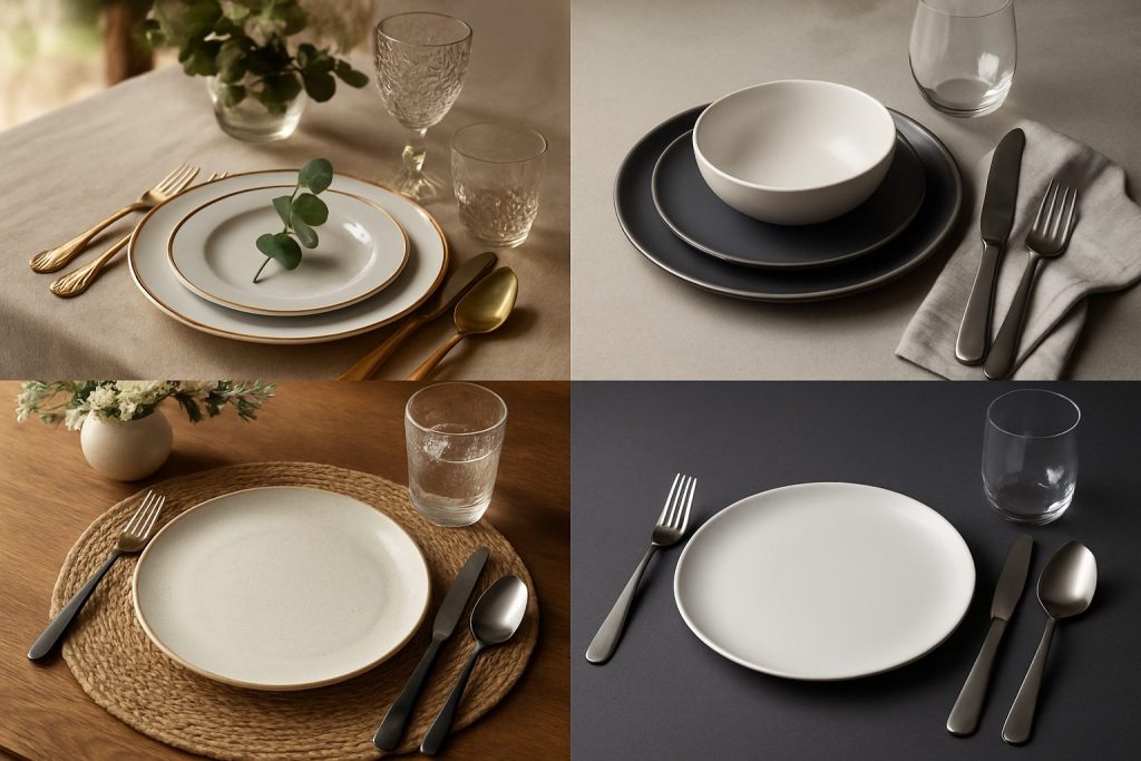 découvrez notre guide complet pour choisir et entretenir votre couvert personnalisé. conseils pratiques, matériaux, astuces d'entretien pour des couverts uniques et durables.