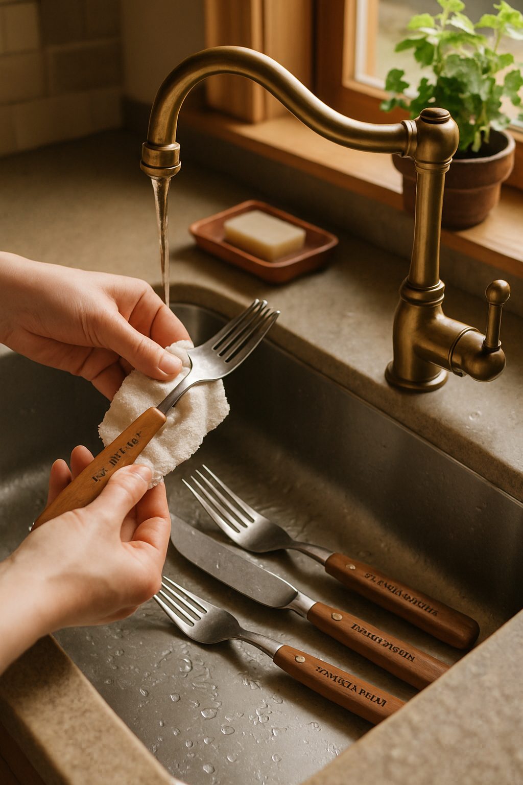 découvrez notre guide complet pour choisir et entretenir votre couvert personnalisé, alliant style et praticité pour toutes vos occasions.