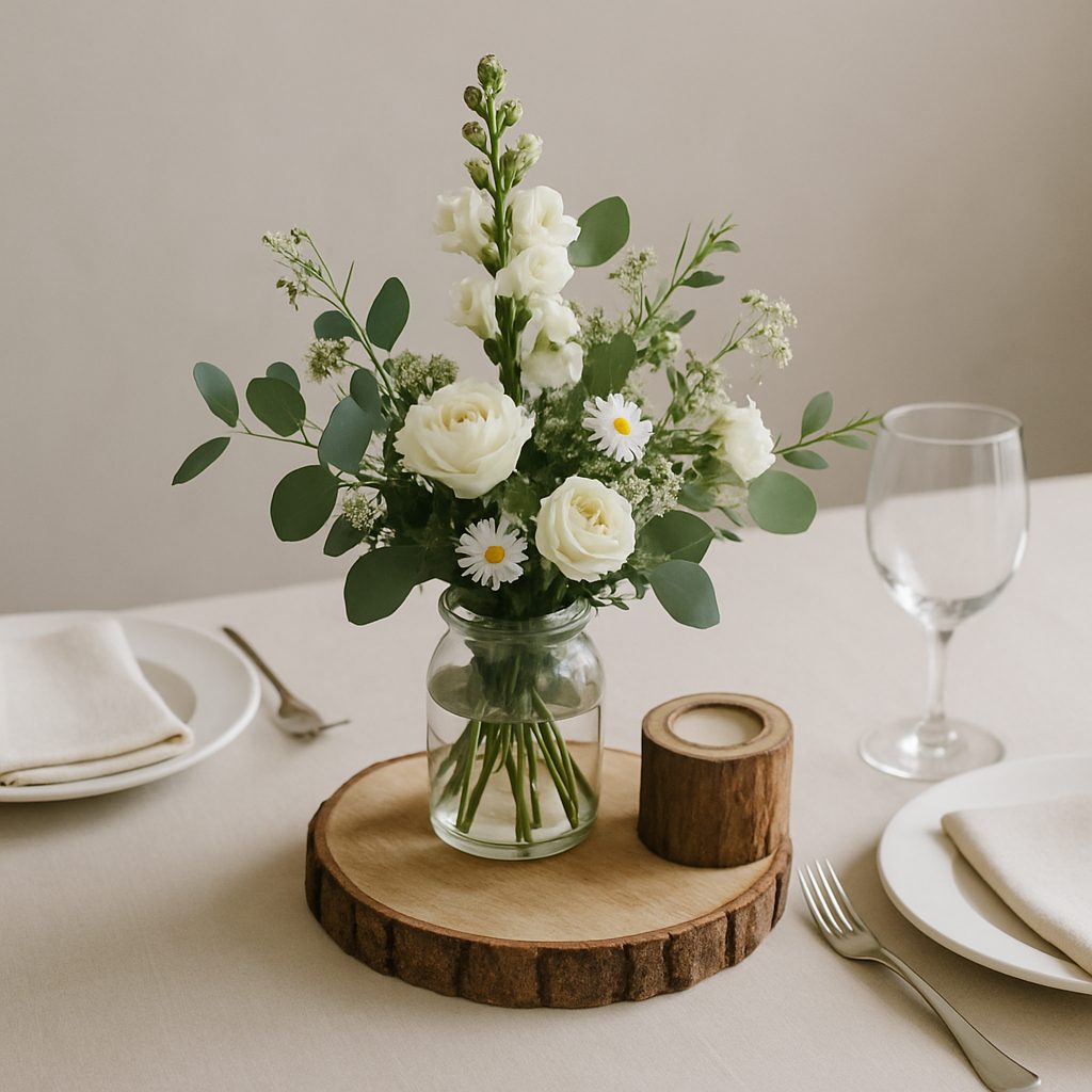 découvrez notre guide complet pour un dressage de table simple et élégant. apprenez toutes les astuces pour réussir votre décor et impressionner vos invités facilement.
