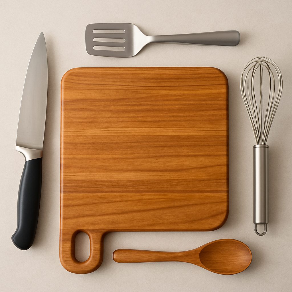 découvrez notre guide pratique 2025 pour entretenir votre planche à découper en bois. astuces simples et efficaces pour prolonger sa durée de vie et préserver son hygiène.