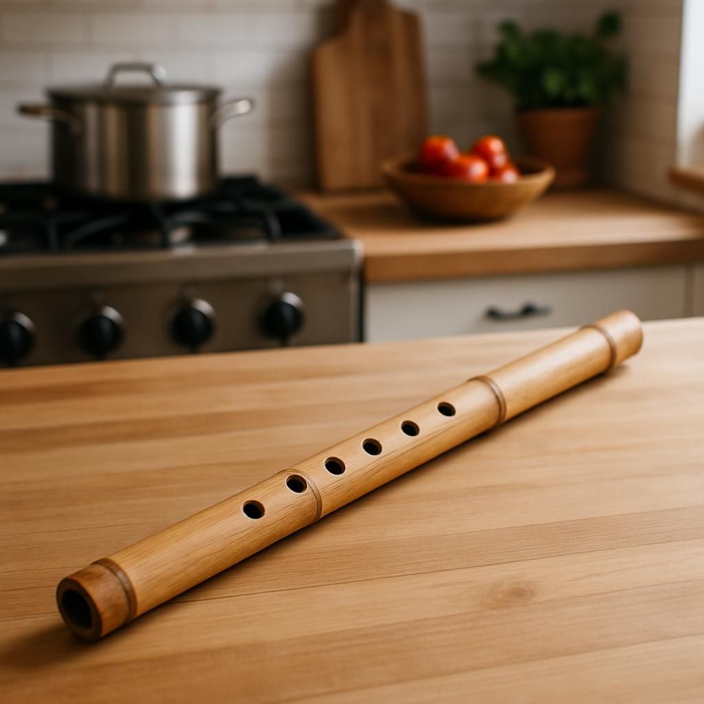 découvrez notre guide complet pour bien choisir votre instrument en bambou, alliant authenticité, qualité et éco-responsabilité.