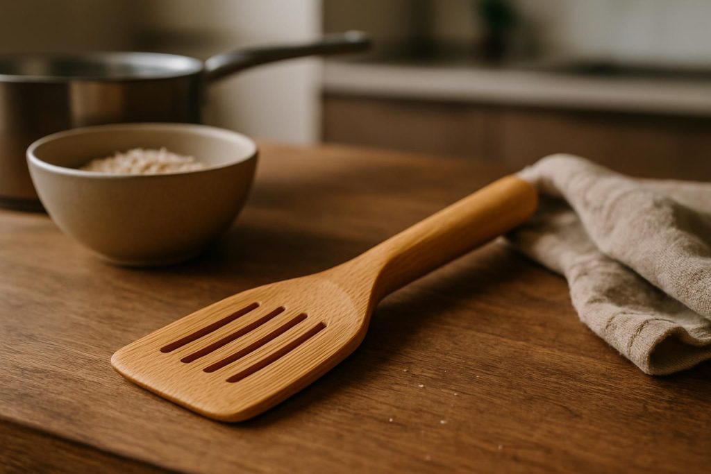 découvrez notre guide complet pour bien choisir votre instrument en bambou, alliant authenticité et qualité sonore naturelle.