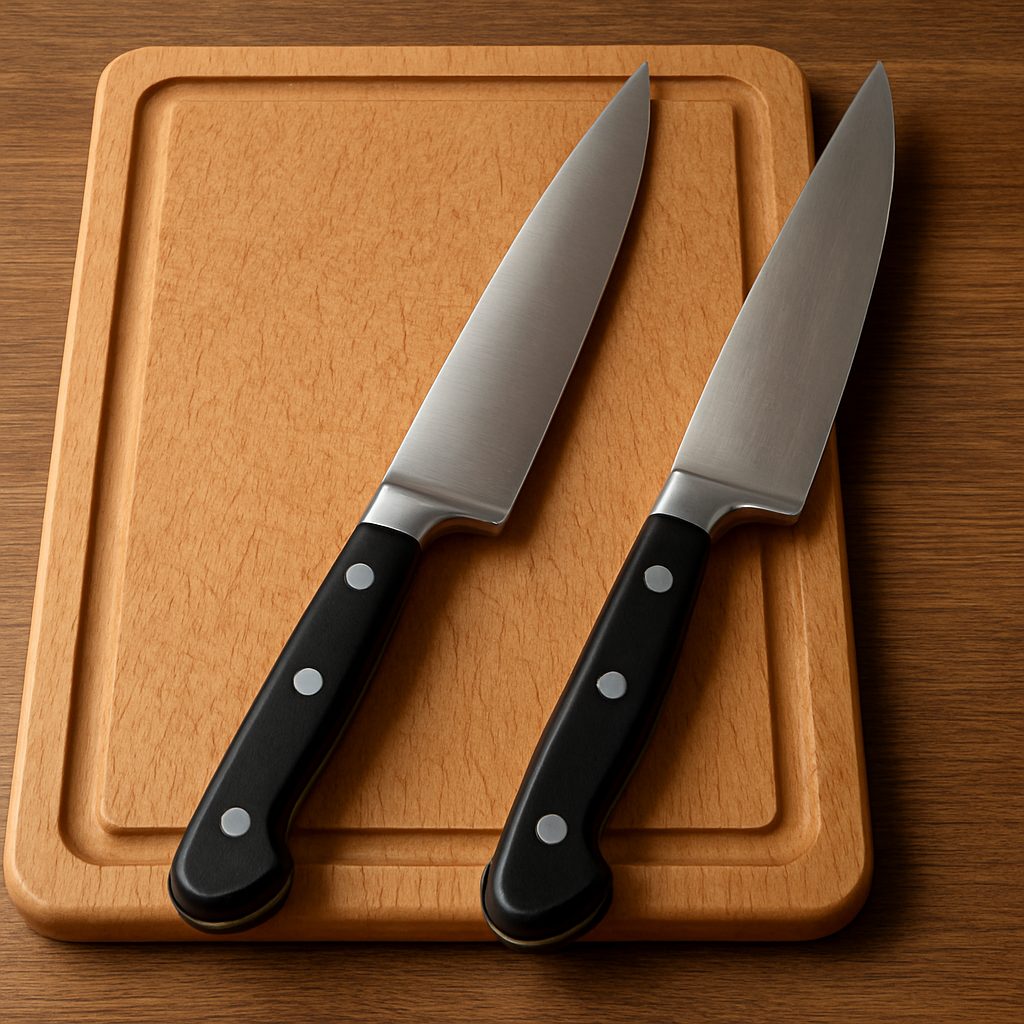 découvrez notre guide 2025 pour choisir la meilleure planche à découper adaptée à vos besoins. conseils, comparatifs et astuces pour un achat réussi.