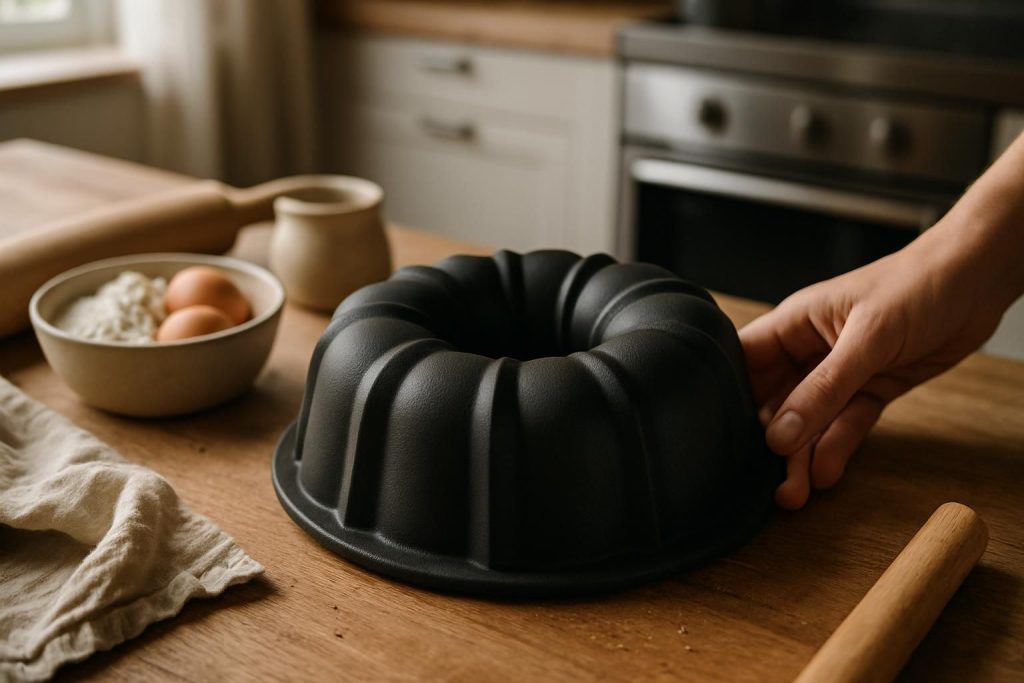 découvrez notre guide complet pour choisir les moules originaux parfaits pour vos gâteaux et pâtisseries, alliant créativité et praticité.