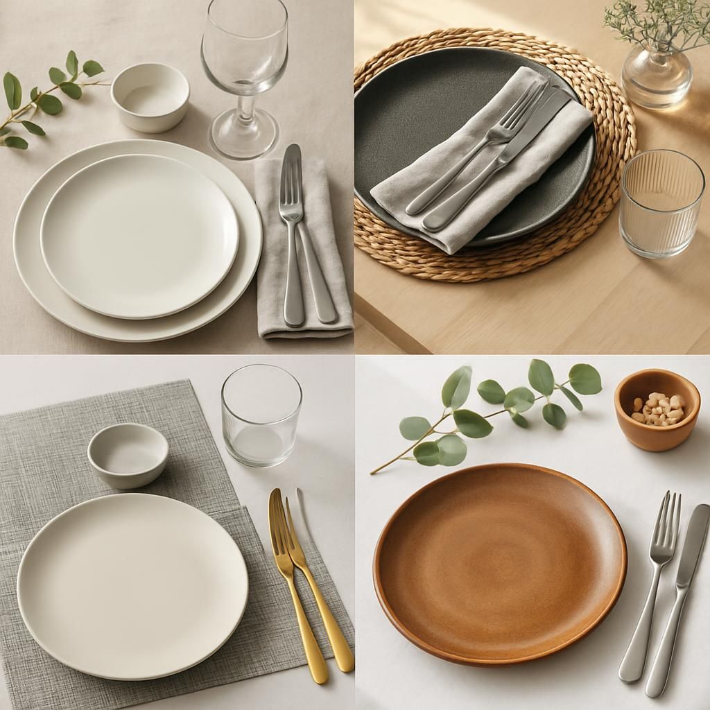 découvrez notre guide complet pour reconnaître et authentifier les poinçons argent couverts. apprenez à identifier ces marques essentielles pour garantir l'authenticité de vos objets en argent.