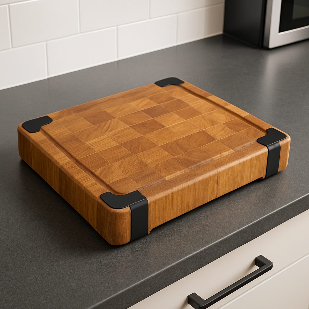 découvrez notre guide d’achat 2025 pour choisir le support planche à découper idéal. conseils, critères et astuces pour un espace cuisine organisé et pratique.