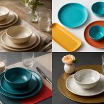 découvrez notre guide complet pour bien choisir et entretenir votre vaisselle en mélamine, alliant praticité, design et durabilité pour toutes vos occasions.