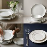 découvrez notre guide complet pour bien choisir et entretenir votre vaisselle en porcelaine, alliant élégance, durabilité et conseils pratiques pour préserver votre service.