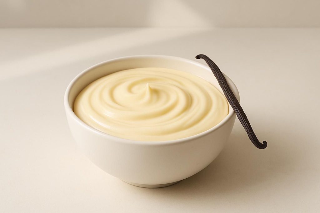 découvrez notre guide simple et efficace pour réussir une ganache vanille onctueuse et savoureuse, idéale pour sublimer vos desserts et pâtisseries.